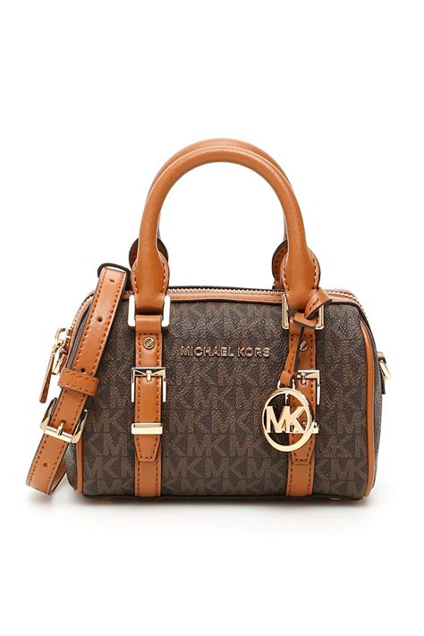 sac petit michael kors|Michael Kors mini bag.